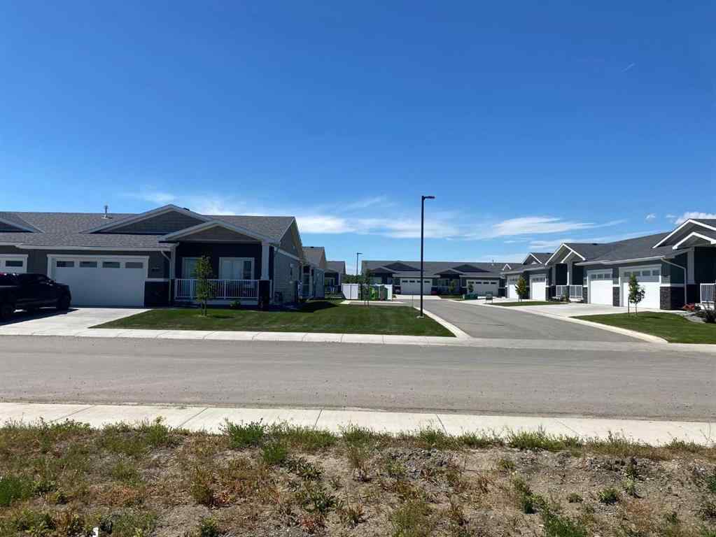 MLS® A2239476 - 1909 Parkside Way  in NONE Coaldale, Land