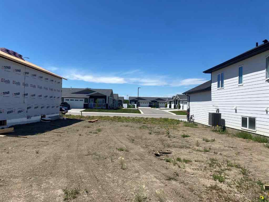 MLS® A2239476 - 1909 Parkside Way  in NONE Coaldale, Land
