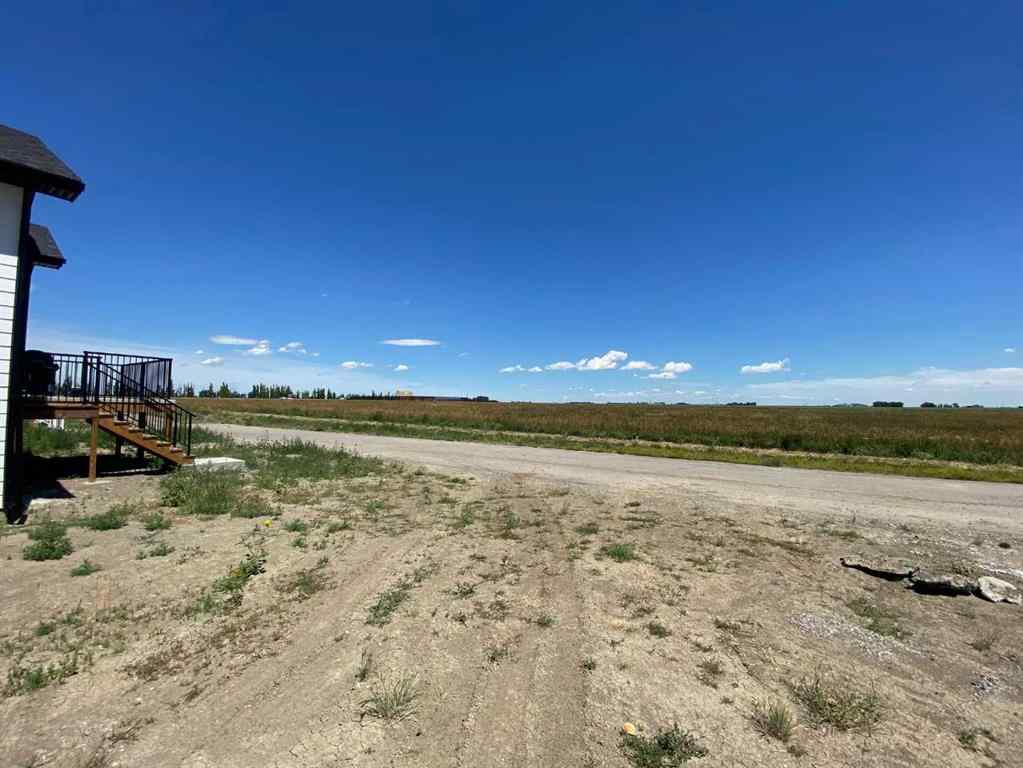 MLS® A2239476 - 1909 Parkside Way  in NONE Coaldale, Land
