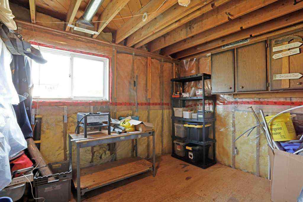 MLS® A2239477 - 345 3 Street  in NONE Rolling Hills, Residential
