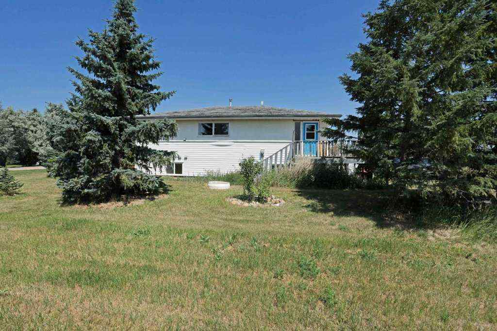 MLS® A2239477 - 345 3 Street  in NONE Rolling Hills, Residential