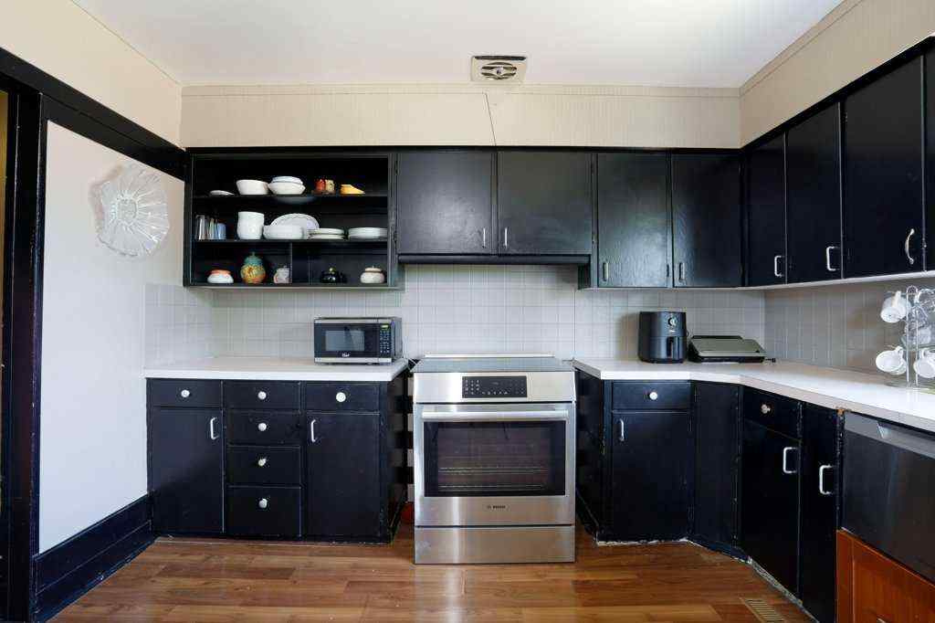 MLS® A2239477 - 345 3 Street  in NONE Rolling Hills, Residential