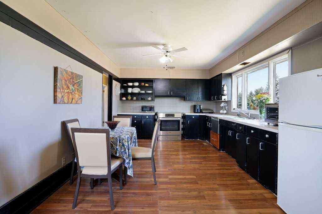 MLS® A2239477 - 345 3 Street  in NONE Rolling Hills, Residential