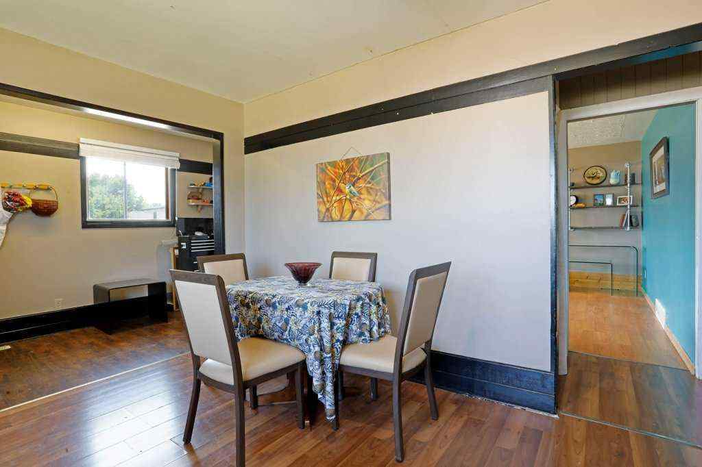 MLS® A2239477 - 345 3 Street  in NONE Rolling Hills, Residential