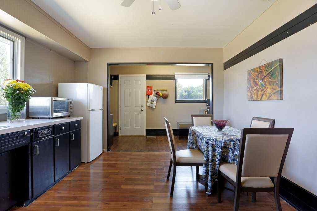 MLS® A2239477 - 345 3 Street  in NONE Rolling Hills, Residential