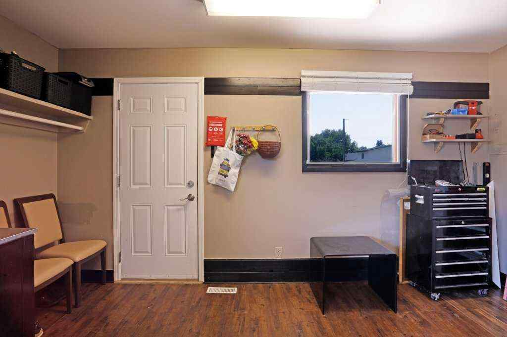 MLS® A2239477 - 345 3 Street  in NONE Rolling Hills, Residential