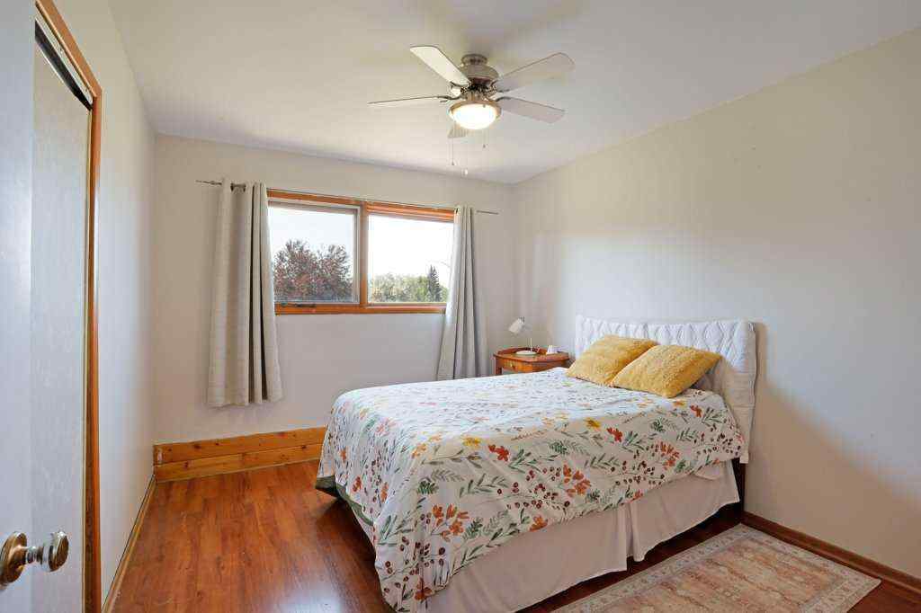 MLS® A2239477 - 345 3 Street  in NONE Rolling Hills, Residential