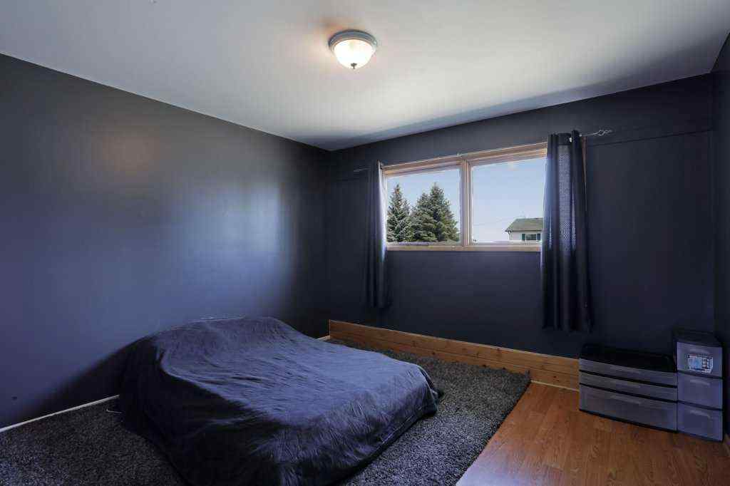MLS® A2239477 - 345 3 Street  in NONE Rolling Hills, Residential