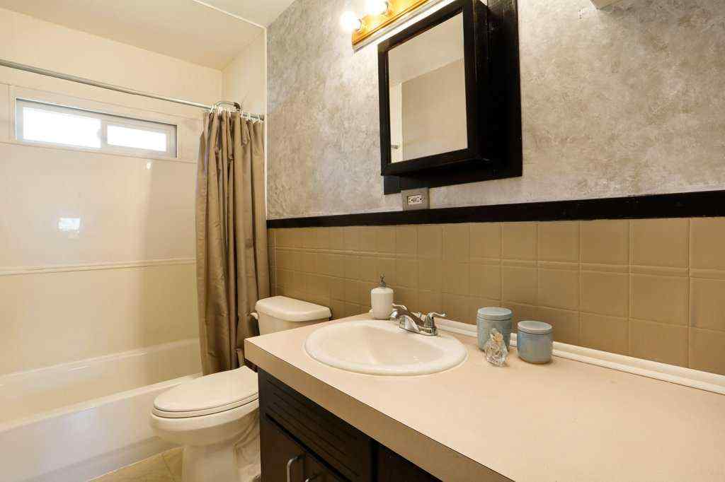 MLS® A2239477 - 345 3 Street  in NONE Rolling Hills, Residential