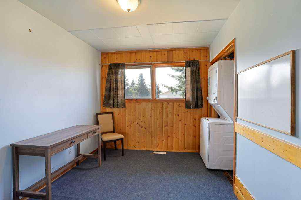 MLS® A2239477 - 345 3 Street  in NONE Rolling Hills, Residential