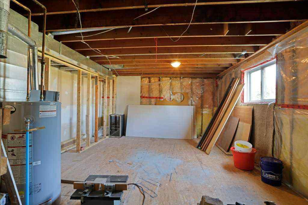MLS® A2239477 - 345 3 Street  in NONE Rolling Hills, Residential