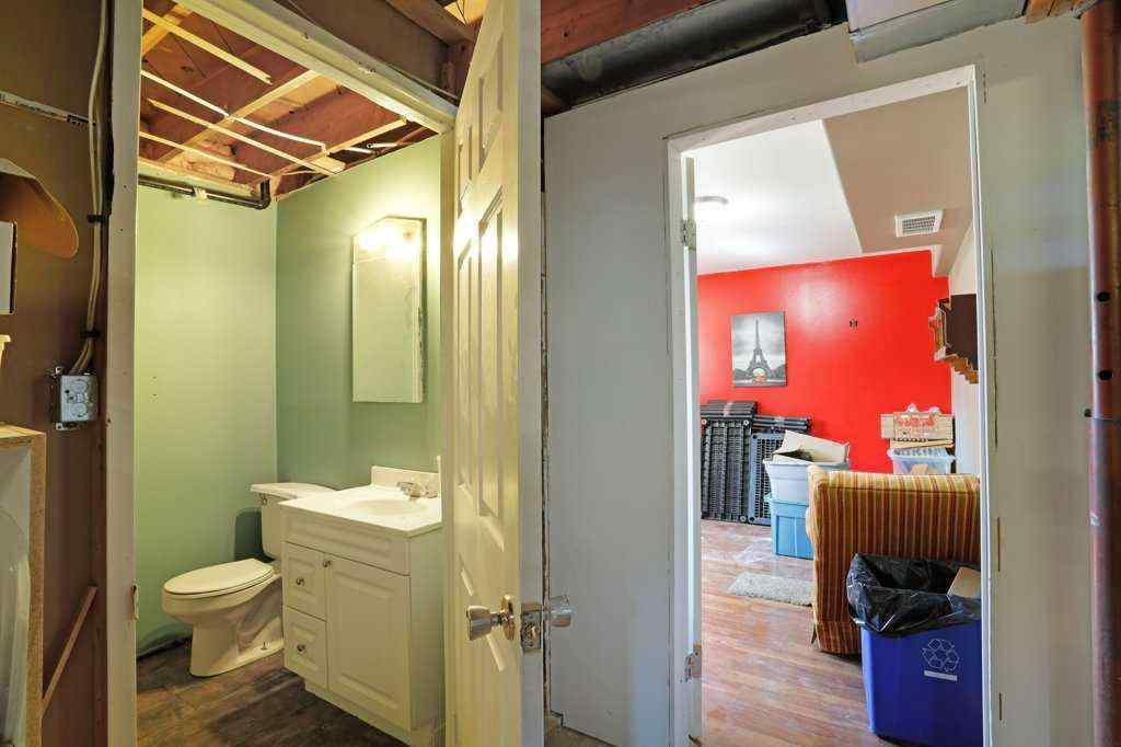 MLS® A2239477 - 345 3 Street  in NONE Rolling Hills, Residential