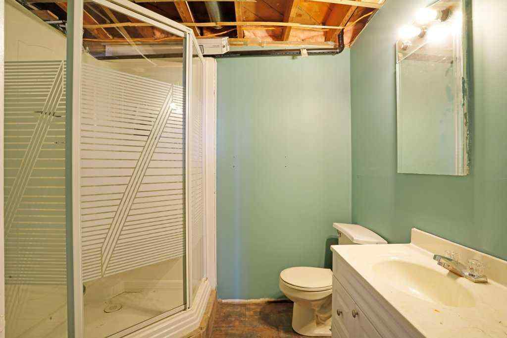 MLS® A2239477 - 345 3 Street  in NONE Rolling Hills, Residential