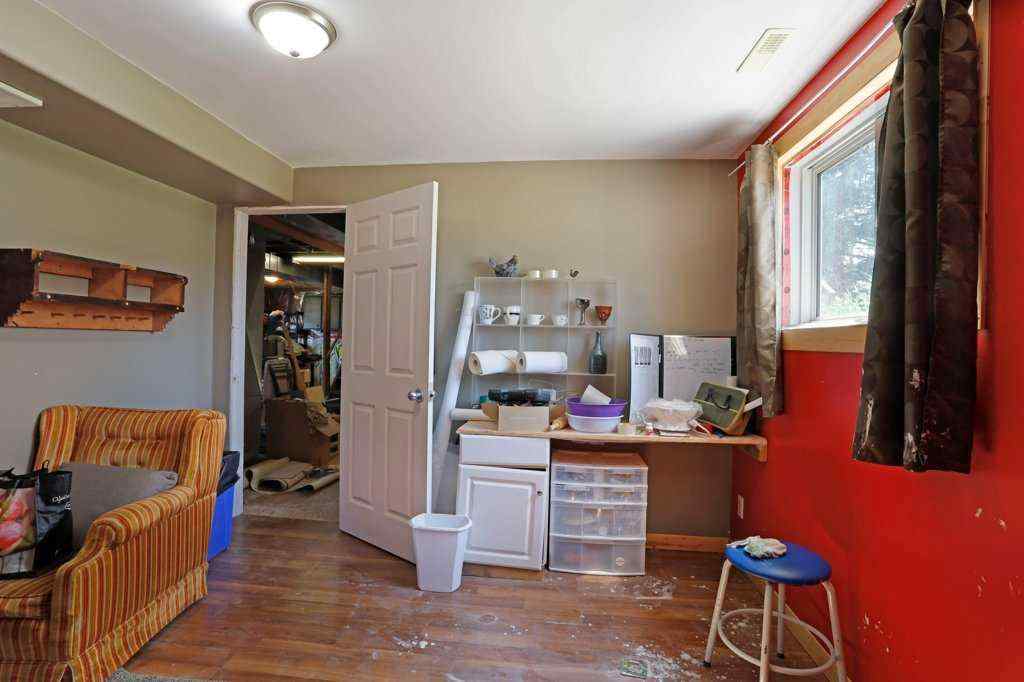 MLS® A2239477 - 345 3 Street  in NONE Rolling Hills, Residential