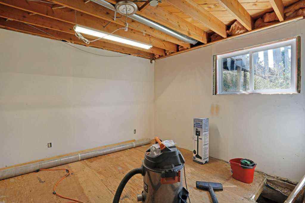 MLS® A2239477 - 345 3 Street  in NONE Rolling Hills, Residential
