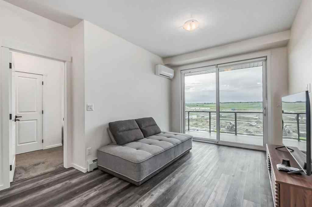 MLS® A2239479 - Unit #4414 15 Sage Meadows Landing NW in Sage Hill Calgary, Residential