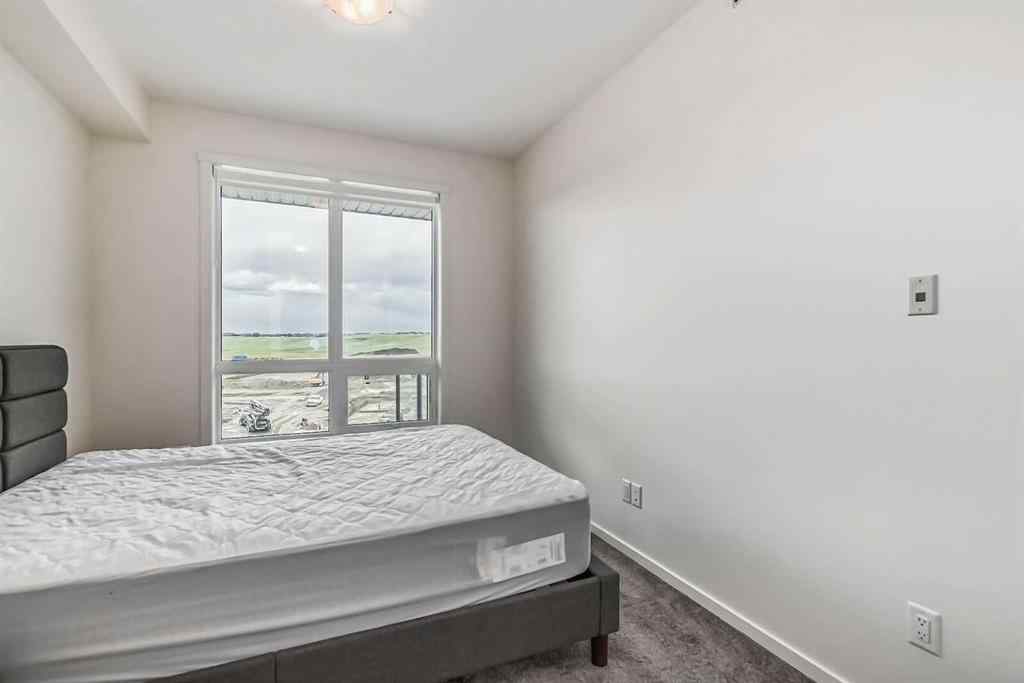MLS® A2239479 - Unit #4414 15 Sage Meadows Landing NW in Sage Hill Calgary, Residential