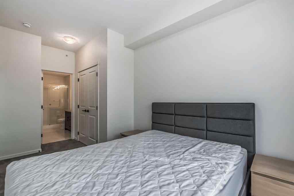 MLS® A2239479 - Unit #4414 15 Sage Meadows Landing NW in Sage Hill Calgary, Residential
