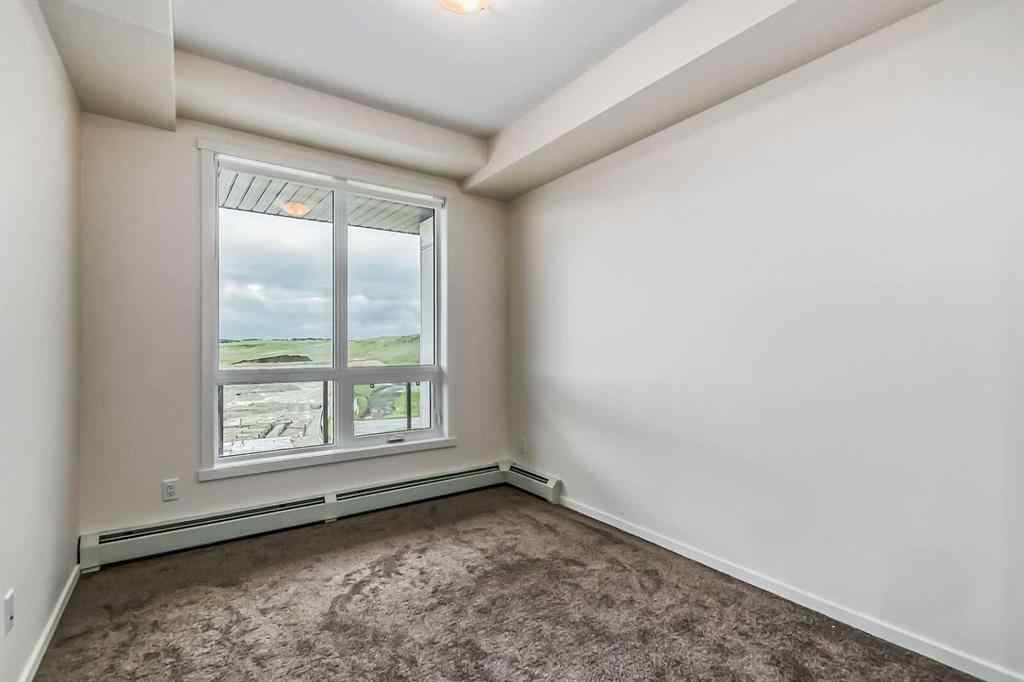 MLS® A2239479 - Unit #4414 15 Sage Meadows Landing NW in Sage Hill Calgary, Residential