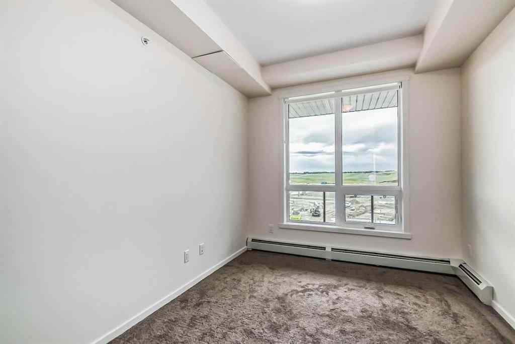 MLS® A2239479 - Unit #4414 15 Sage Meadows Landing NW in Sage Hill Calgary, Residential