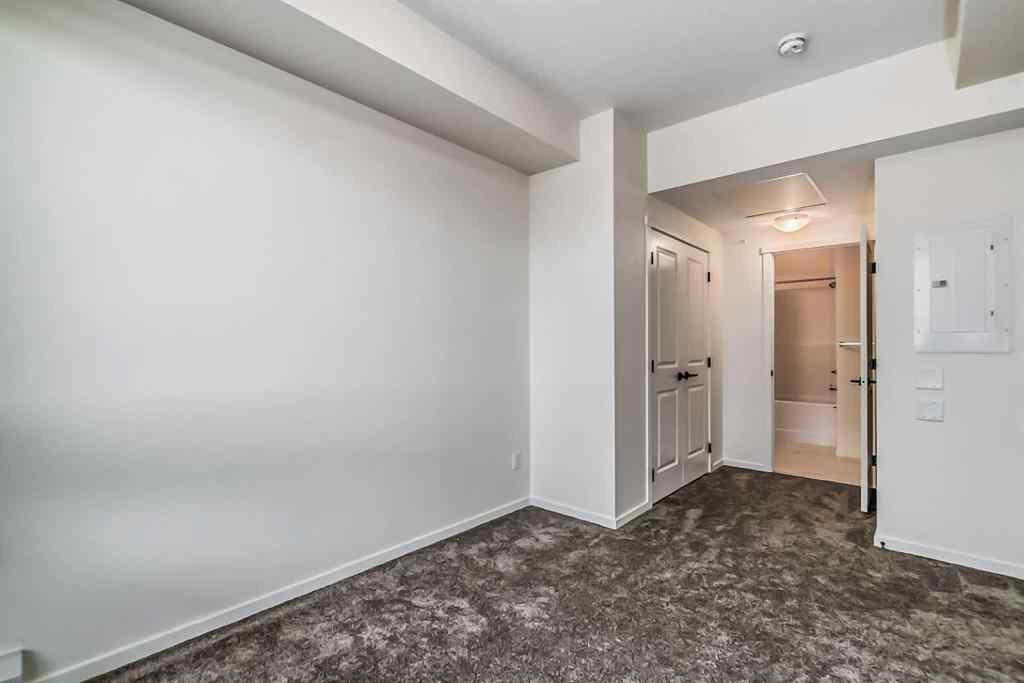 MLS® A2239479 - Unit #4414 15 Sage Meadows Landing NW in Sage Hill Calgary, Residential