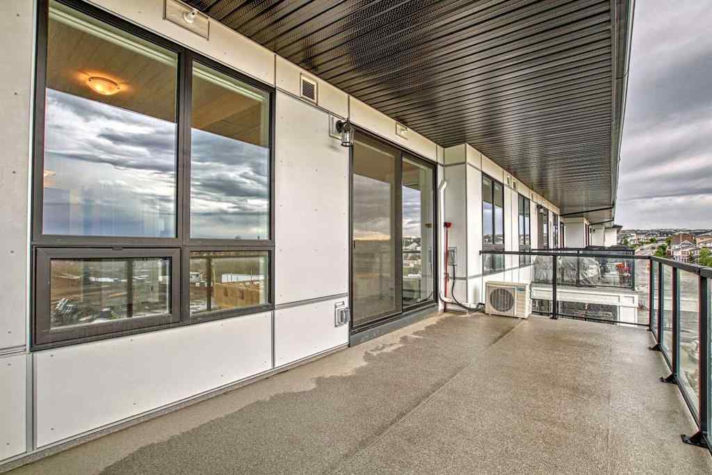 MLS® A2239479 - Unit #4414 15 Sage Meadows Landing NW in Sage Hill Calgary, Residential