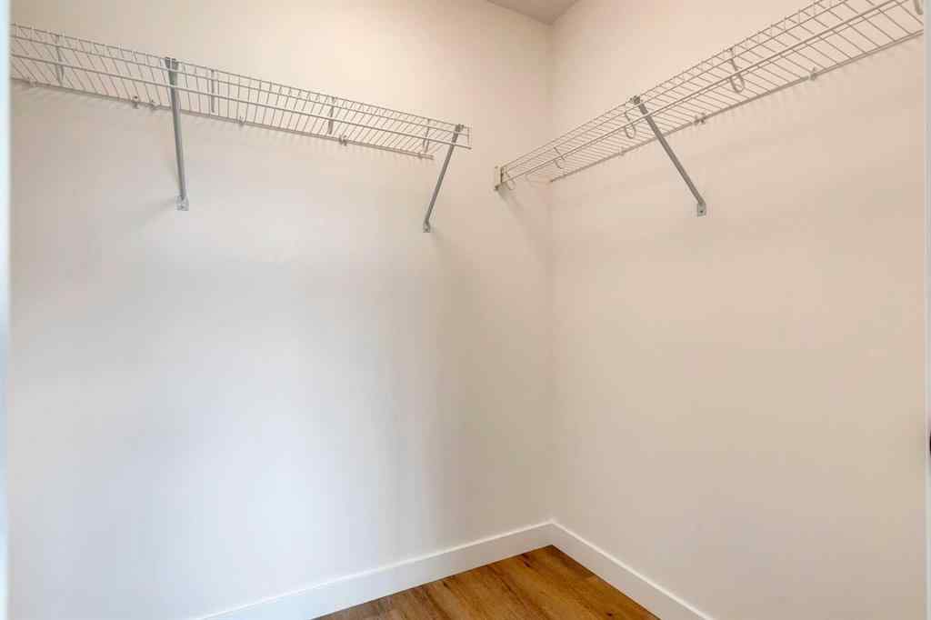 MLS® A2239485 - Unit #84 903 Mahogany Boulevard SE in Mahogany Calgary, Residential