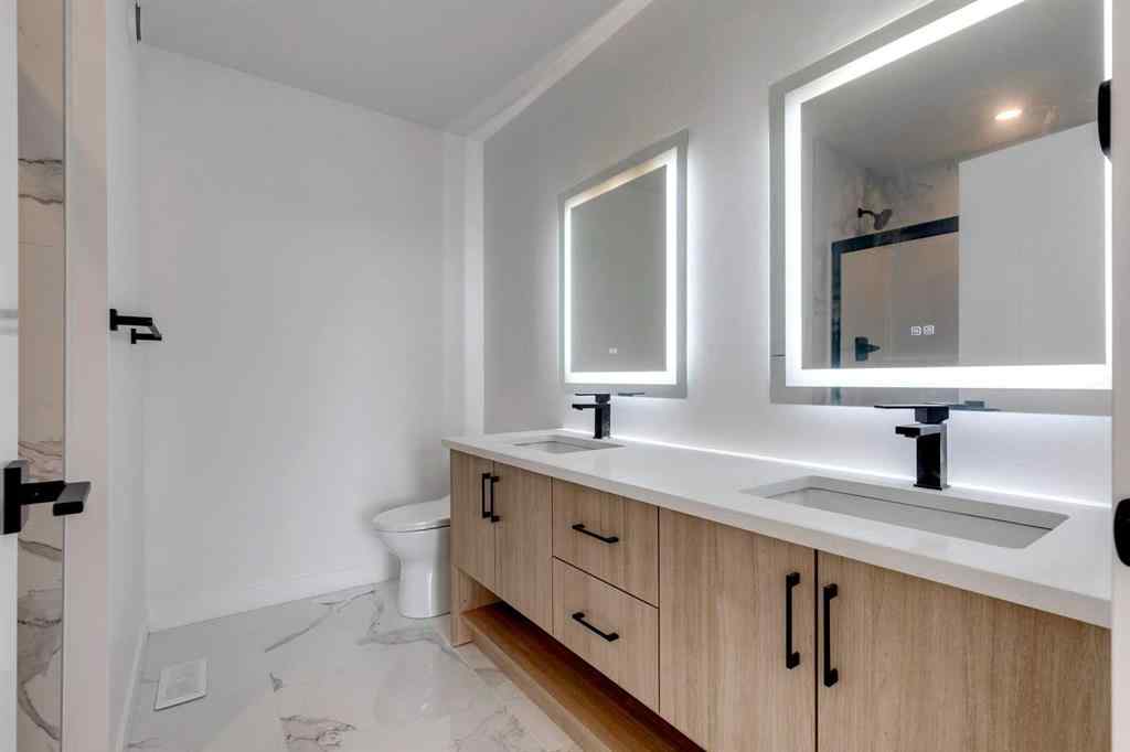 MLS® A2239485 - Unit #84 903 Mahogany Boulevard SE in Mahogany Calgary, Residential