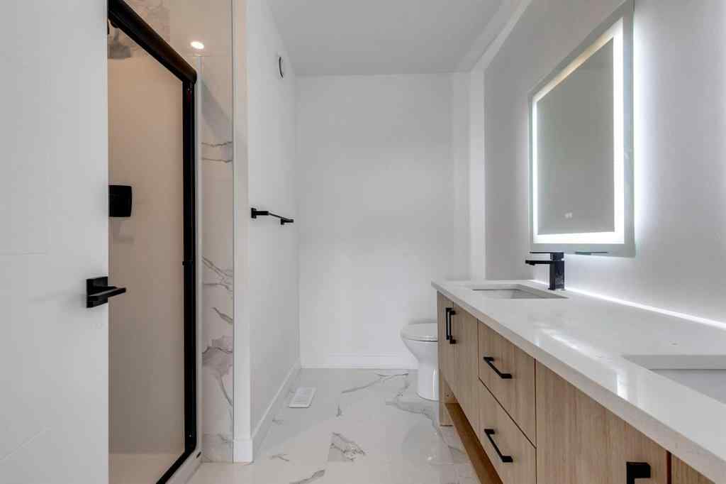 MLS® A2239485 - Unit #84 903 Mahogany Boulevard SE in Mahogany Calgary, Residential