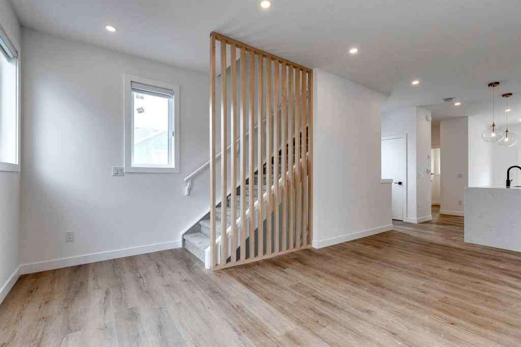 MLS® A2239485 - Unit #84 903 Mahogany Boulevard SE in Mahogany Calgary, Residential