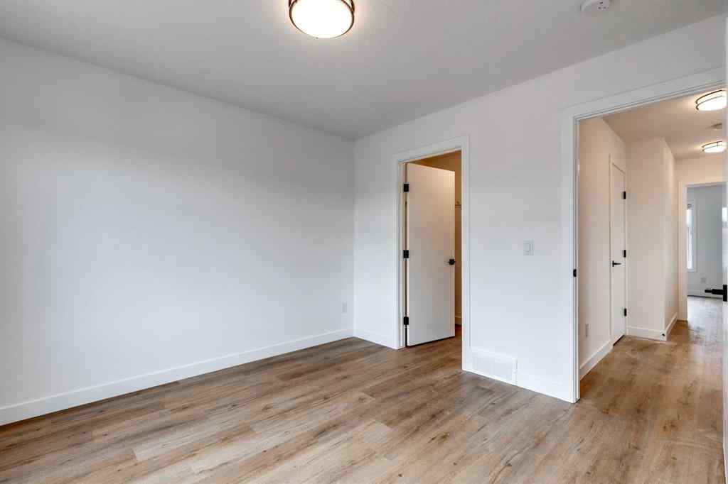 MLS® A2239485 - Unit #84 903 Mahogany Boulevard SE in Mahogany Calgary, Residential