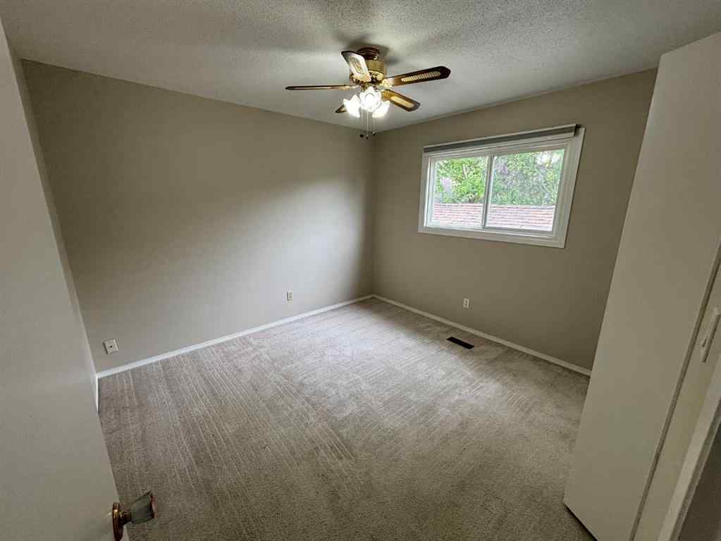 MLS® A2239490 - 7409 98B Street  in North End Peace River, Residential