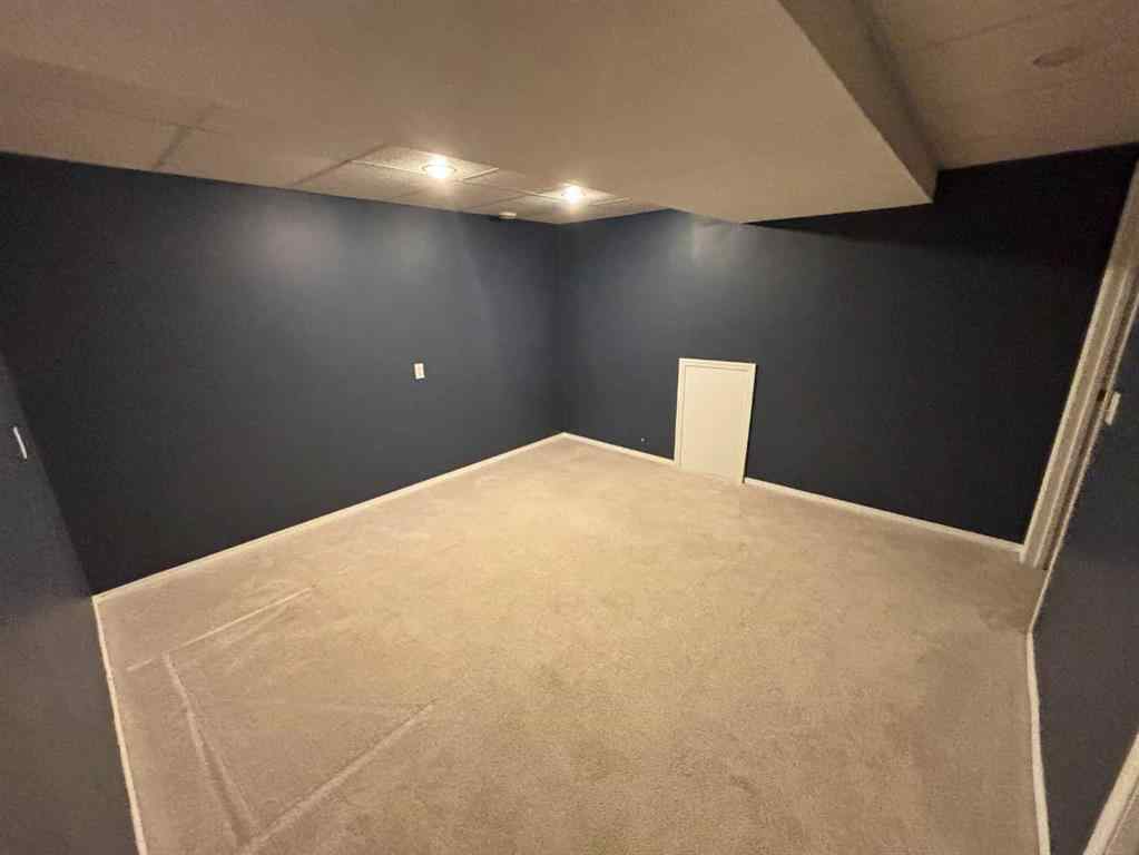 MLS® A2239490 - 7409 98B Street  in North End Peace River, Residential