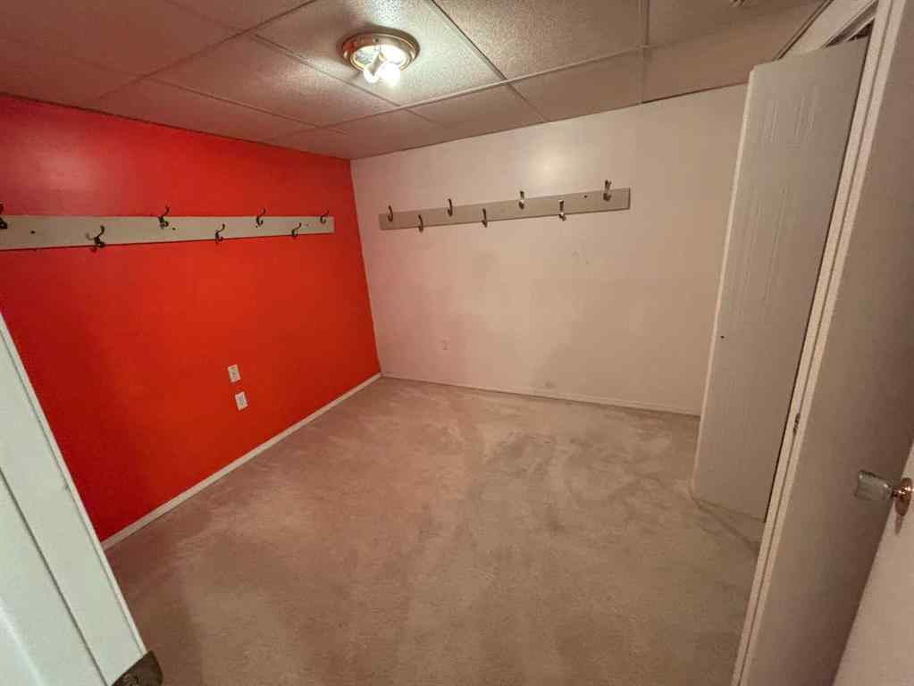 MLS® A2239490 - 7409 98B Street  in North End Peace River, Residential