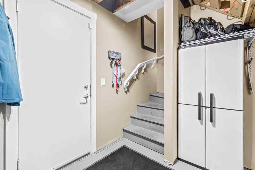 MLS® A2239491 - 55 Aspen Hills Common SW in Aspen Woods Calgary, Residential