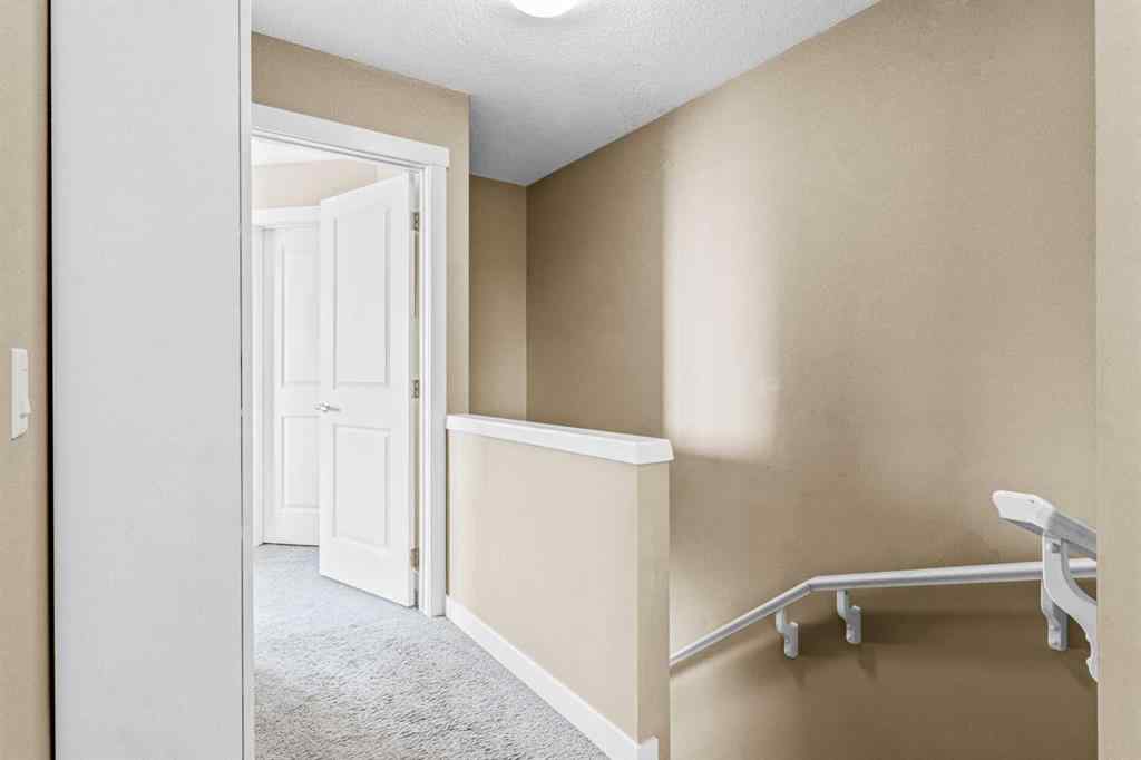 MLS® A2239491 - 55 Aspen Hills Common SW in Aspen Woods Calgary, Residential