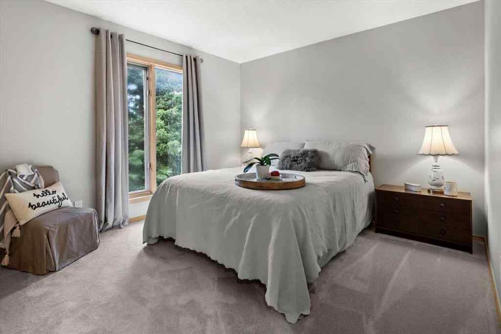 MLS® A2239494 - 75 Hawkside Close NW in Hawkwood Calgary, Residential