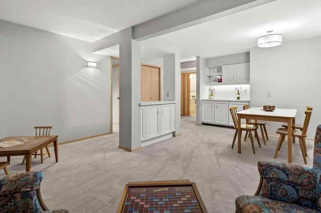 MLS® A2239494 - 75 Hawkside Close NW in Hawkwood Calgary, Residential