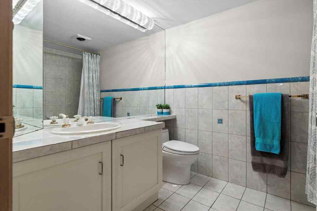 MLS® A2239494 - 75 Hawkside Close NW in Hawkwood Calgary, Residential