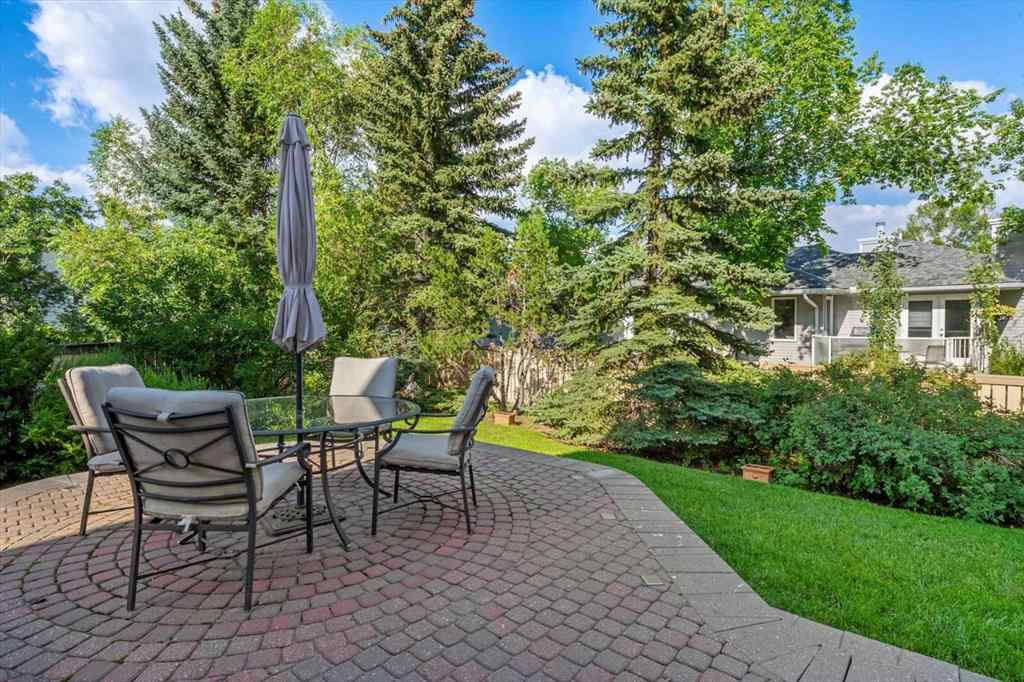 MLS® A2239494 - 75 Hawkside Close NW in Hawkwood Calgary, Residential