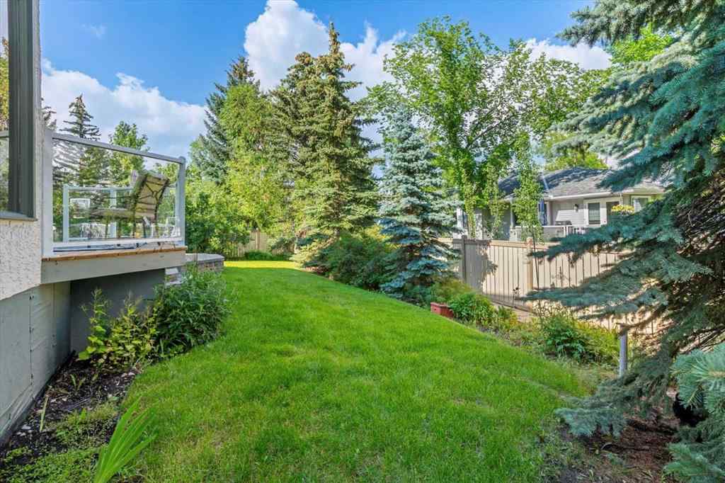 MLS® A2239494 - 75 Hawkside Close NW in Hawkwood Calgary, Residential