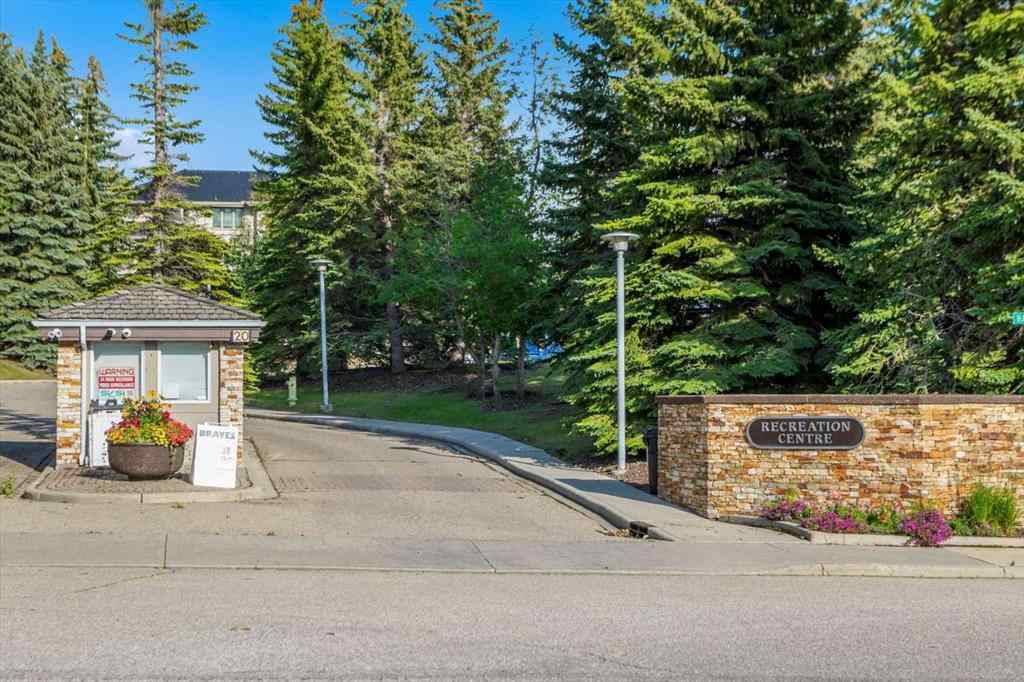 MLS® A2239494 - 75 Hawkside Close NW in Hawkwood Calgary, Residential