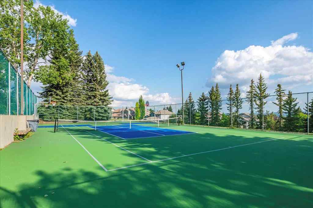 MLS® A2239494 - 75 Hawkside Close NW in Hawkwood Calgary, Residential