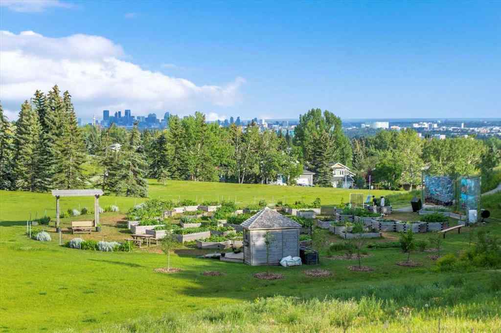 MLS® A2239494 - 75 Hawkside Close NW in Hawkwood Calgary, Residential