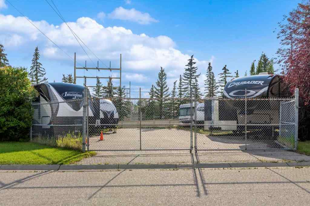 MLS® A2239494 - 75 Hawkside Close NW in Hawkwood Calgary, Residential