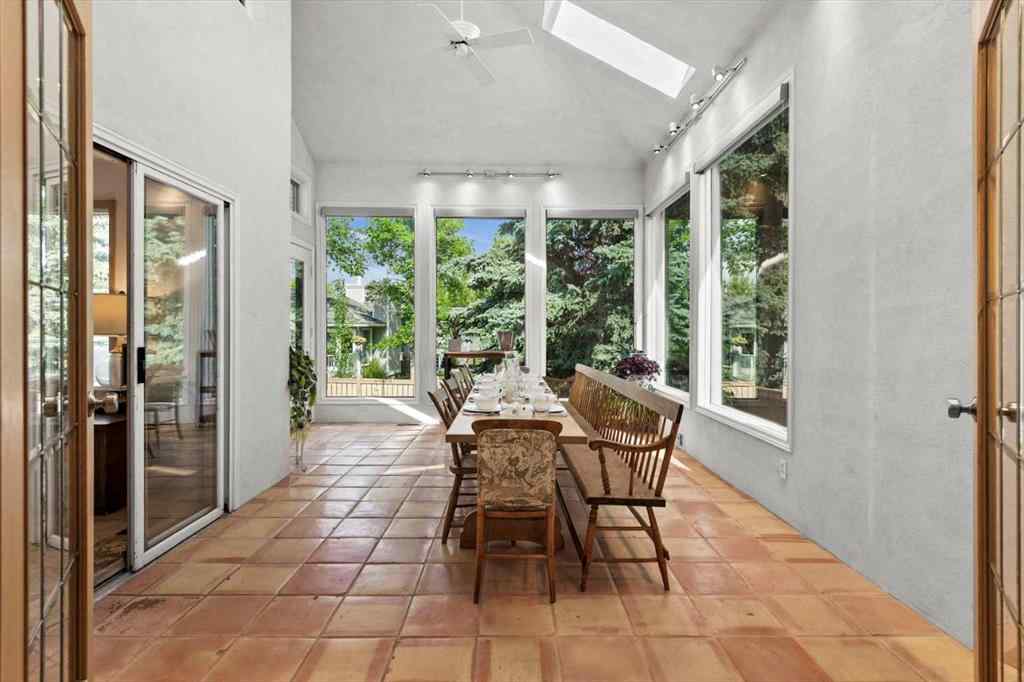 MLS® A2239494 - 75 Hawkside Close NW in Hawkwood Calgary, Residential