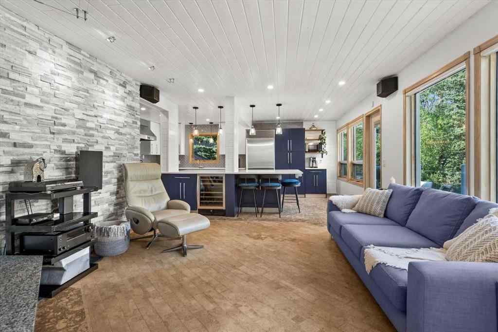 MLS® A2239494 - 75 Hawkside Close NW in Hawkwood Calgary, Residential
