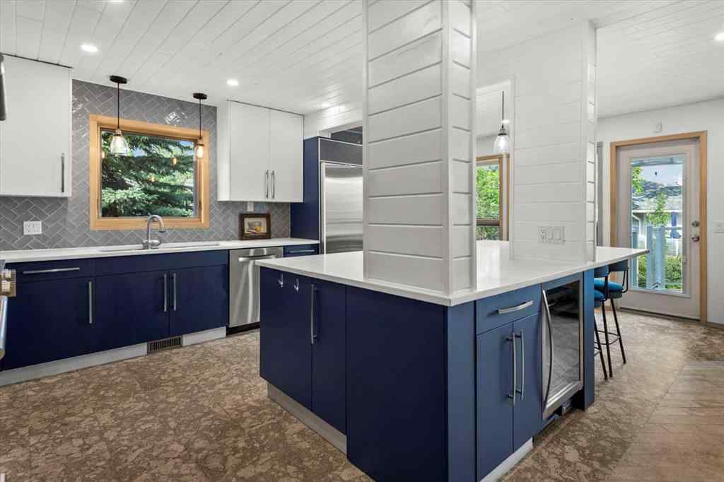 MLS® A2239494 - 75 Hawkside Close NW in Hawkwood Calgary, Residential