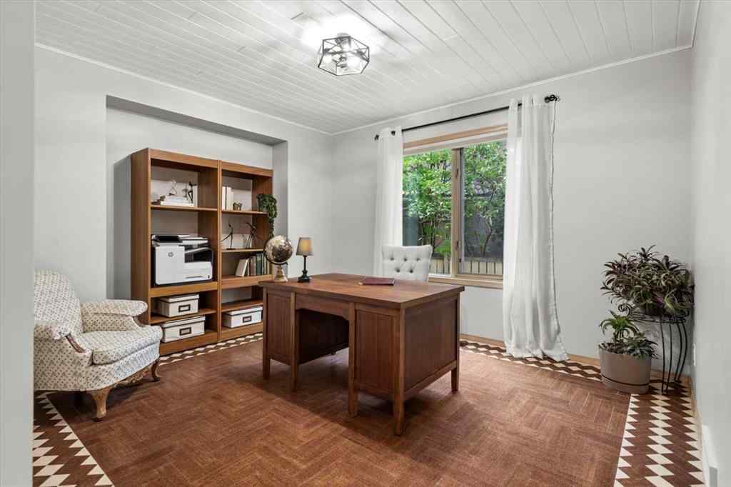 MLS® A2239494 - 75 Hawkside Close NW in Hawkwood Calgary, Residential