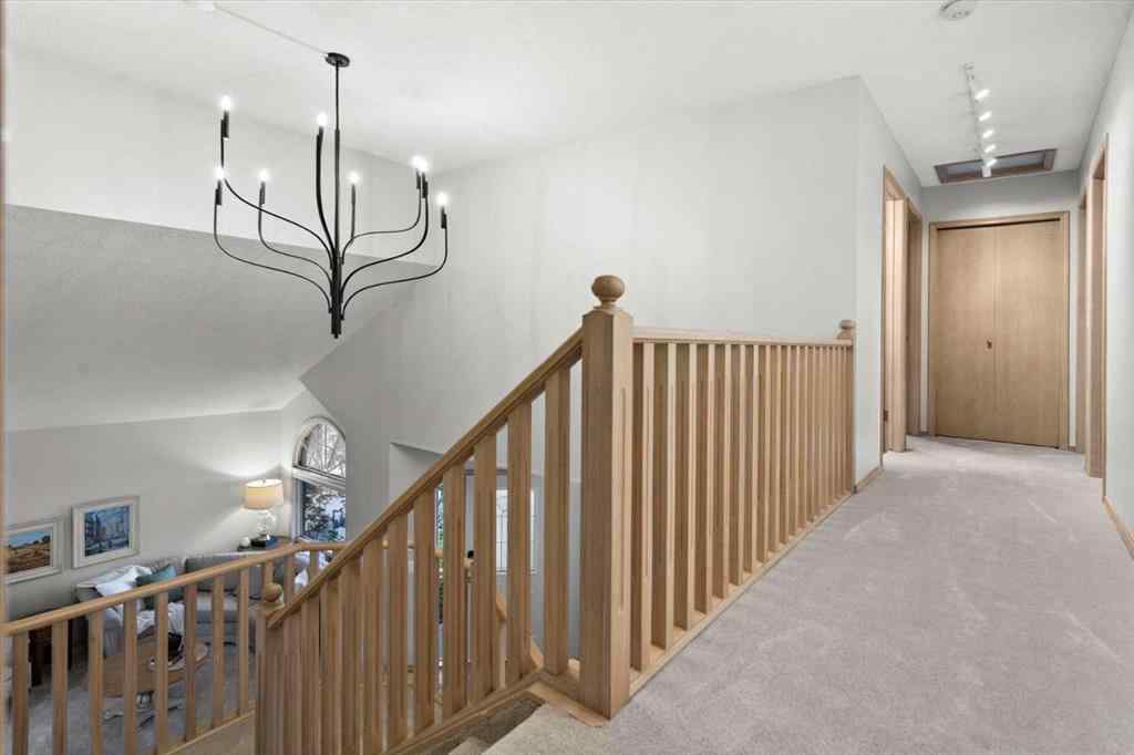 MLS® A2239494 - 75 Hawkside Close NW in Hawkwood Calgary, Residential
